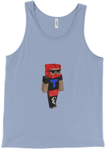 tommadsen Tank Top