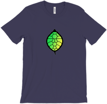 mendy1011 T-Shirts