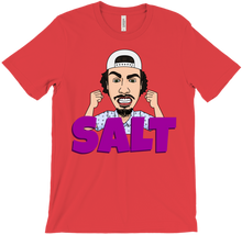 ExE Salt T-Shirts