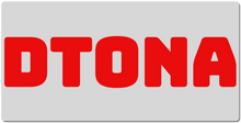 dtona XXL Gaming Mousepad