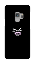 phonecase-samsung-S9