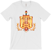 Armament T-Shirts