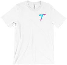 tristannnx T-Shirts
