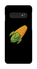Maskron Samsung Deksel🌽