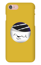 TitoDark (iPhone Phone Cases) 🤯