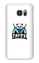 Tay's Samsung Phone Cases