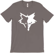 LOUPS SKULL T-Shirts