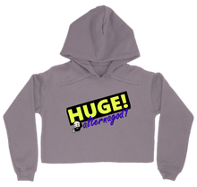 hoodie-women-cropped