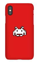 TMShader's Fabulous iPhone Phone Cases