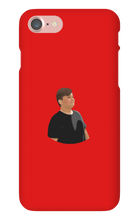 layl82 iPhone Phone Cases