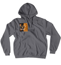 cplpunishment Hoodies (No-Zip/Pullover)