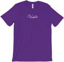 The Hideout T-Shirt
