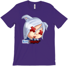 Manny DED T-Shirts