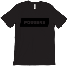 Poggers T