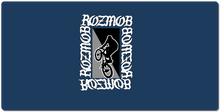 ROZMOB XXL Gaming Mousepad