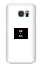 jdub_nerdsofmetal Samsung Phone Cases