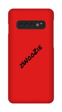 Samsung Case