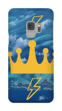 kingcaron Samsung Phone Cases
