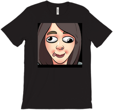 dustysmom24 T-Shirts
