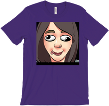 dustysmom24 T-Shirts