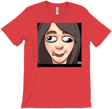 dustysmom24 T-Shirts