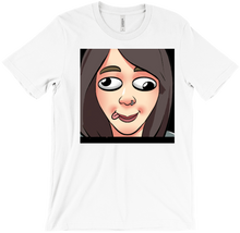 dustysmom24 T-Shirts