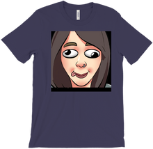 dustysmom24 T-Shirts