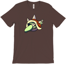 sagerocker T-Shirts