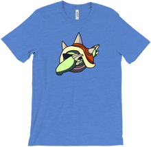 sagerocker T-Shirts