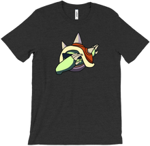 sagerocker T-Shirts