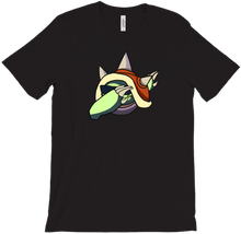 sagerocker T-Shirts
