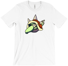 sagerocker T-Shirts