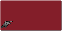 BW Corner Logo