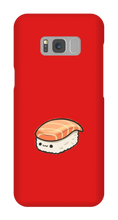 Sushi Samsung Phone Case