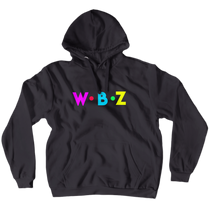 W.B.Z