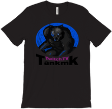 Tankmk T-Shirt 3