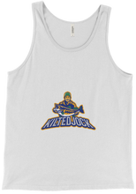 kiltedjock Tank Top