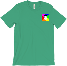 n444niii T-Shirts