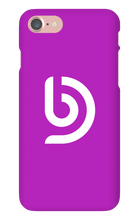 iPhone Phone Case