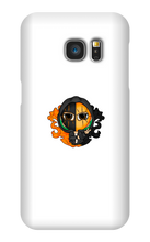 cidiouz Samsung Phone Cases