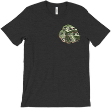 The Plant Club T-Shirts