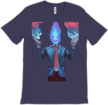 vlspecter T-Shirts
