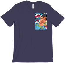skyman2332 T-Shirts