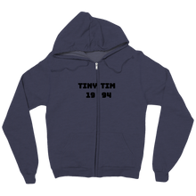 zip-up-hoodie