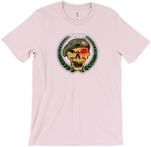 FOYO T-Shirts