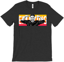EMAZINGERIK T-Shirts