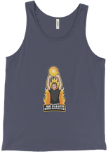 Jmlgiants Tank Top
