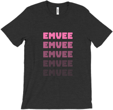 theeemvee T-Shirts