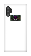 pandxpx Samsung Phone Cases
