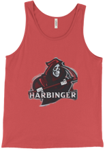 theharbingerofhate Tank Top
